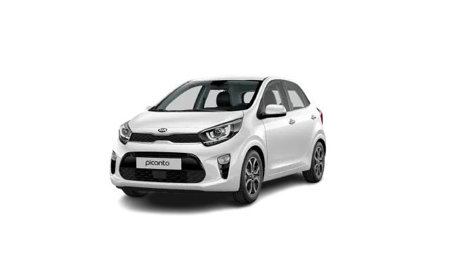 PICANTO KIA