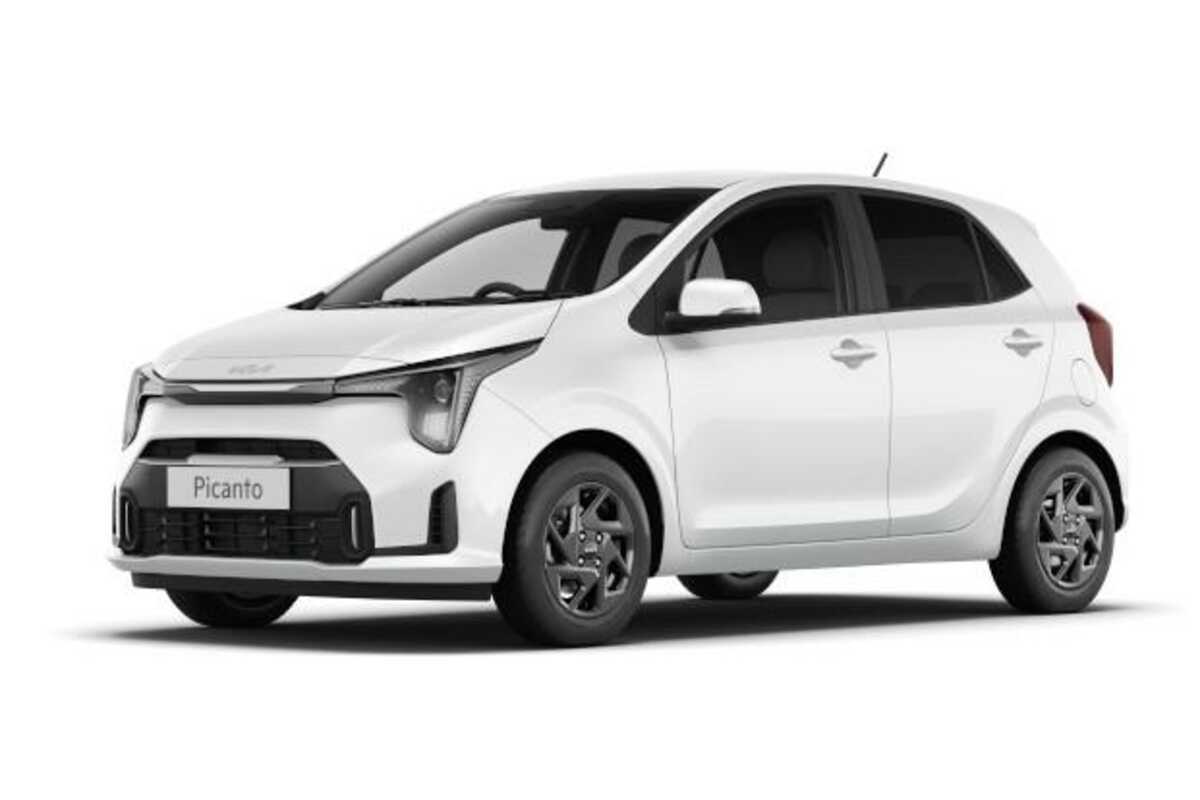 car1