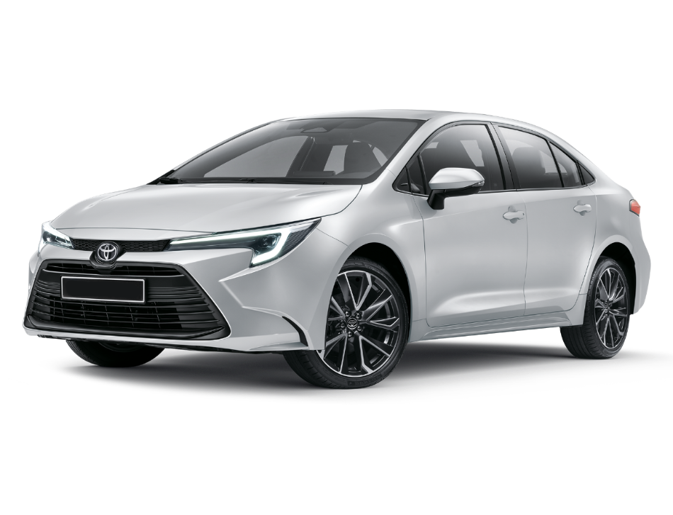 car1
