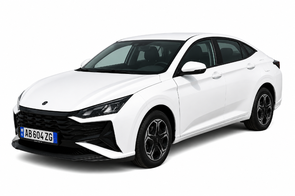 car1