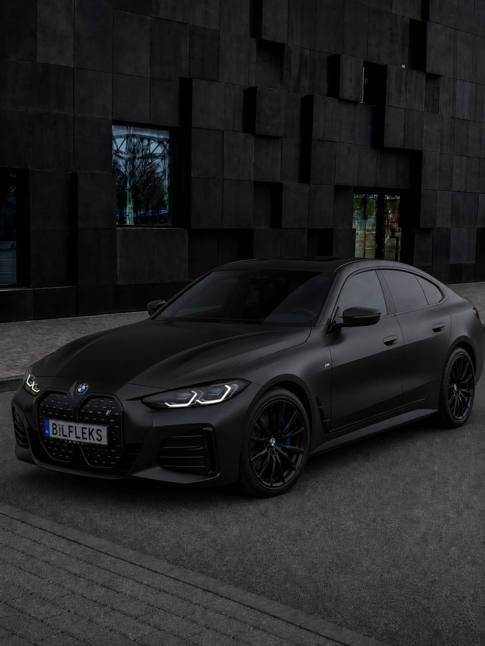 car1